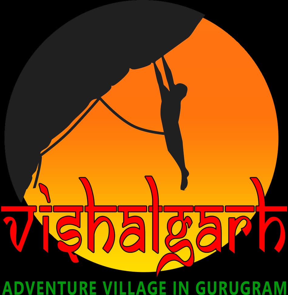 Vishalgarh Adventure Village