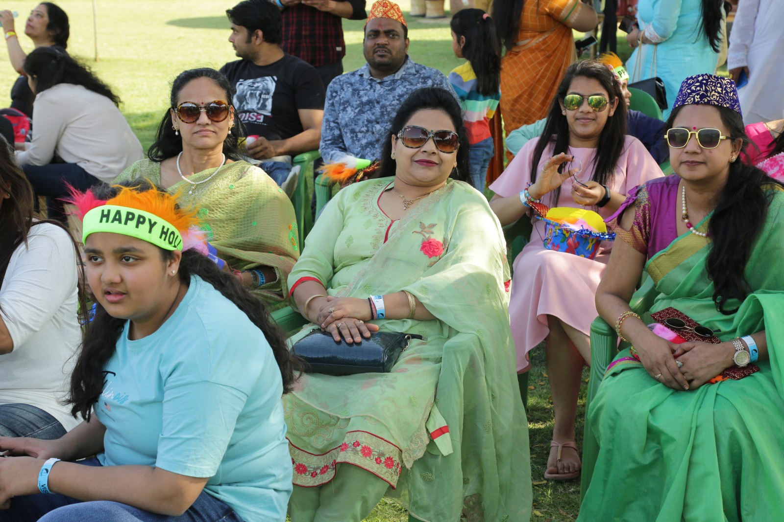 Festival