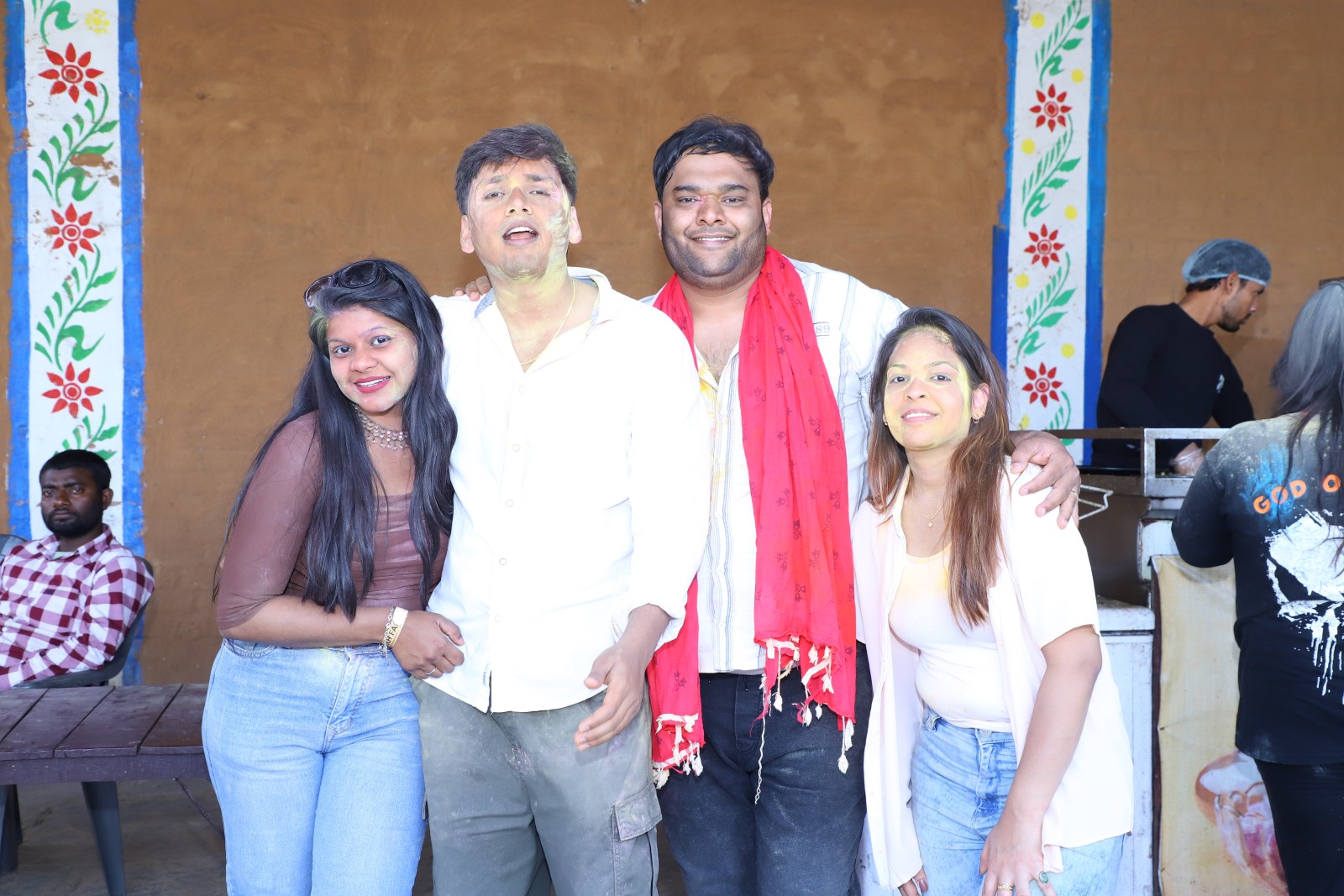 Festival
