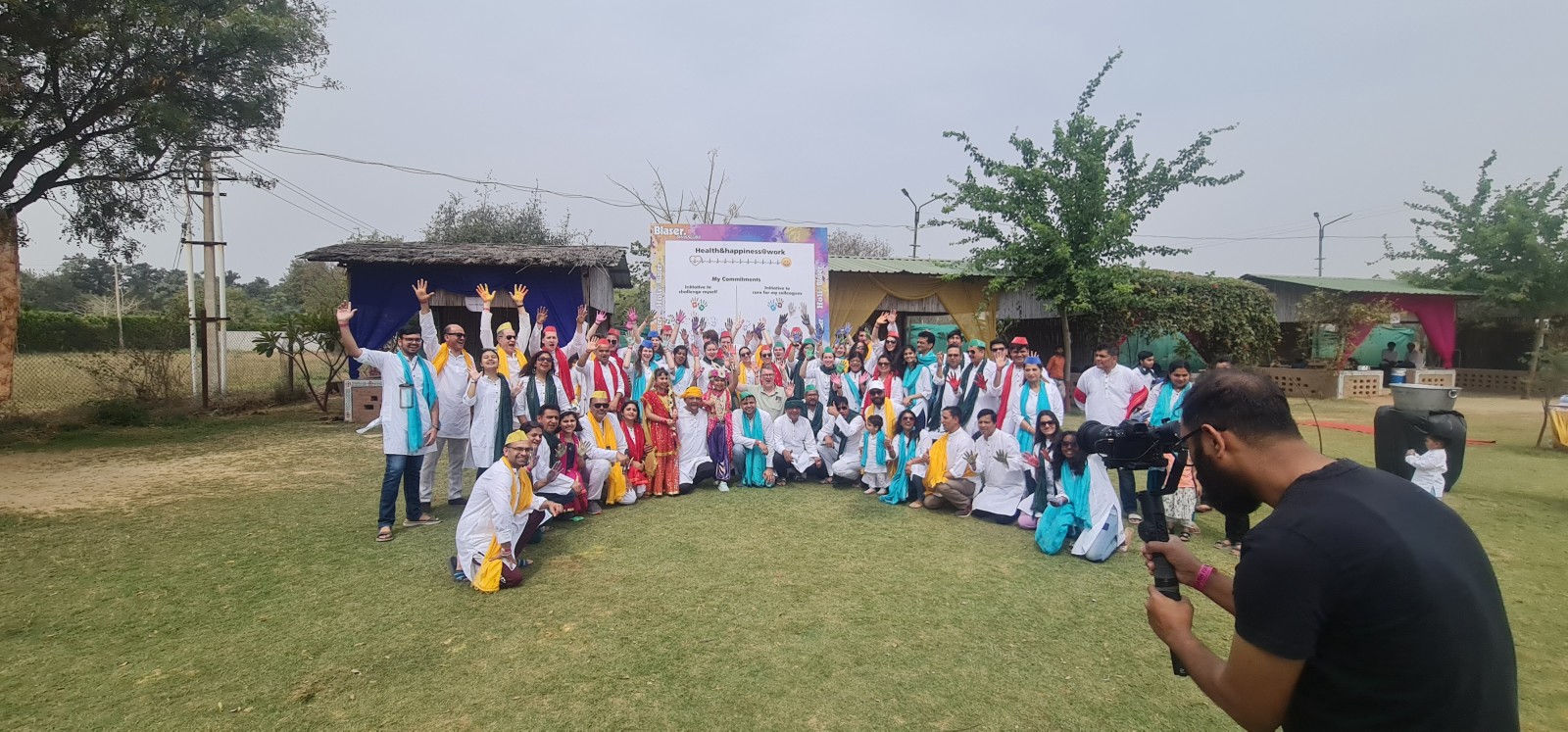 Festival