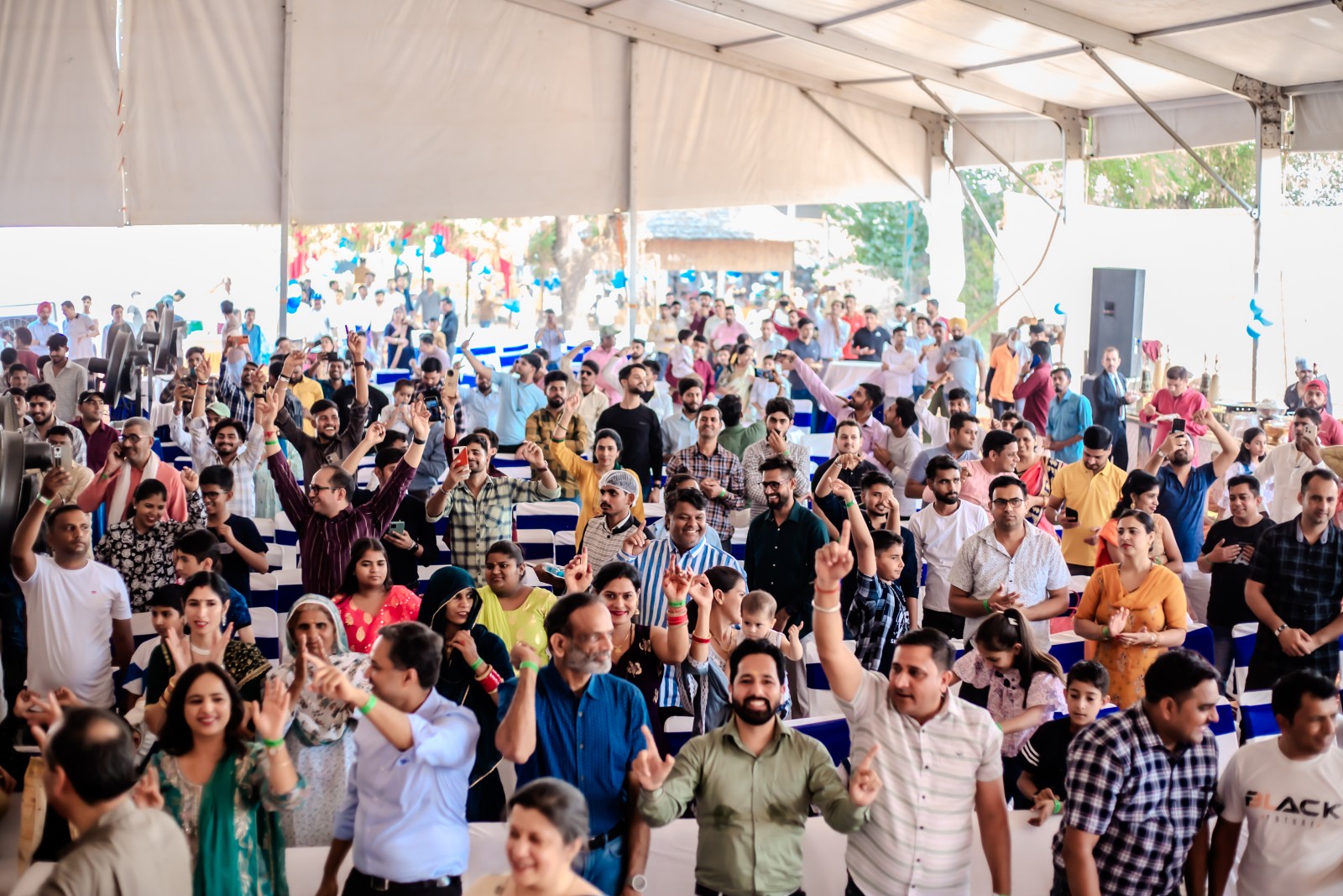 Festival