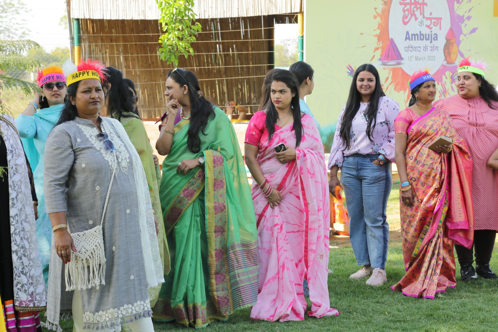 Festival