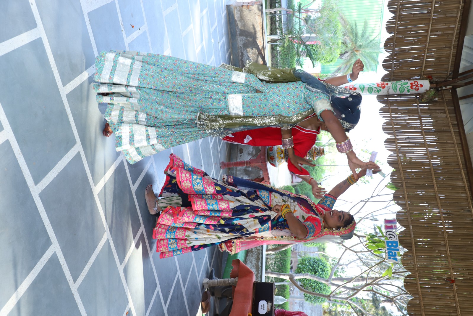 Festival