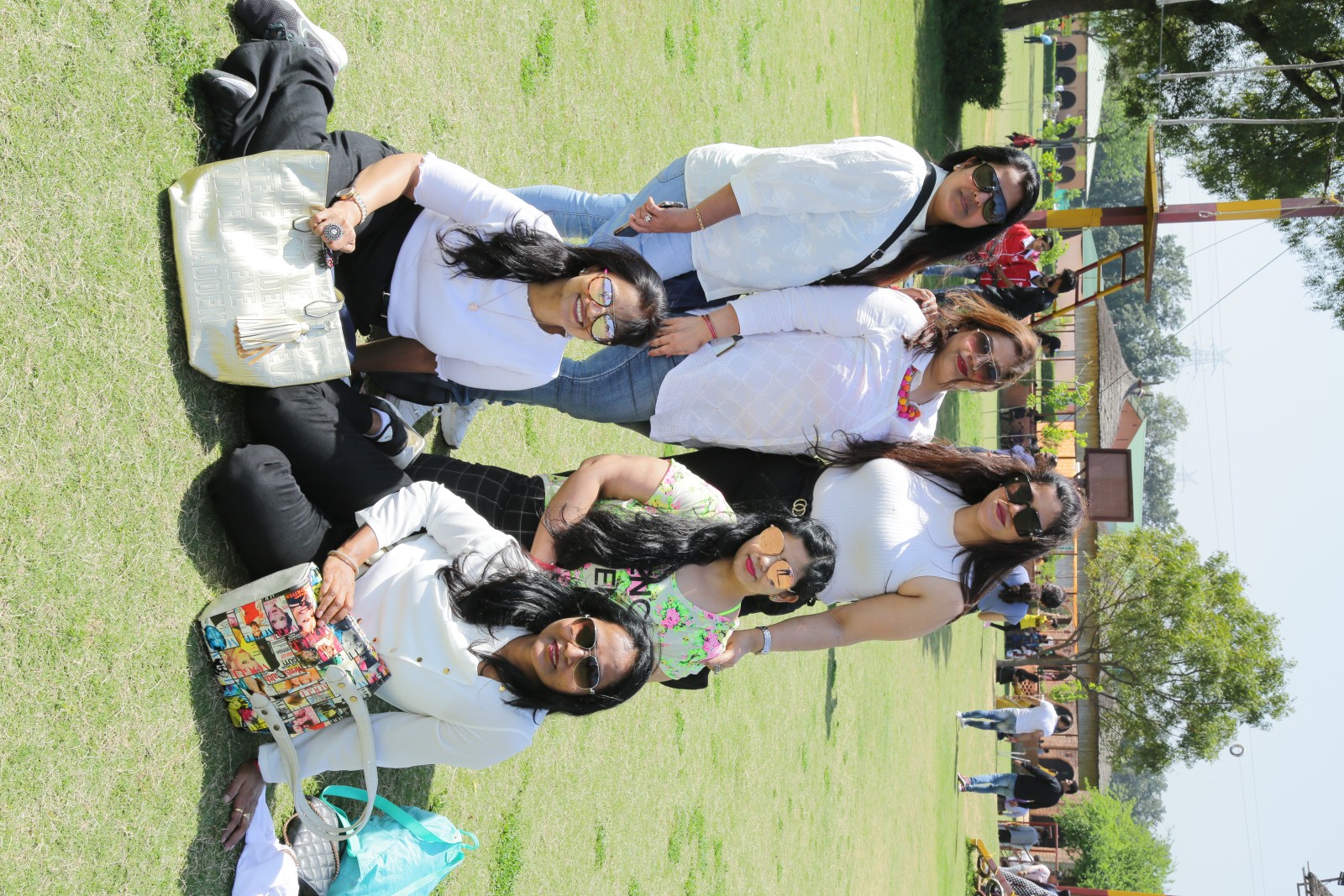 Women's Day