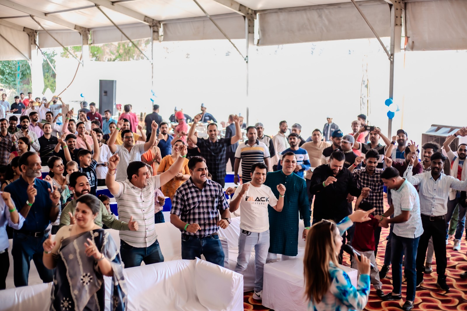 Festival