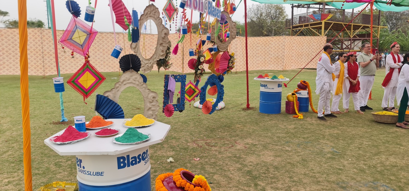 Festival