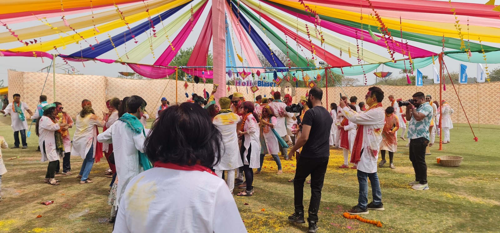 Festival